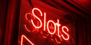 slotcatalog
