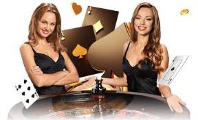 slotcatalog