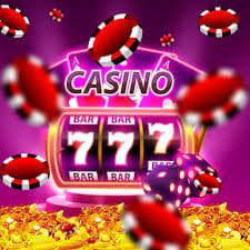 slotcatalog