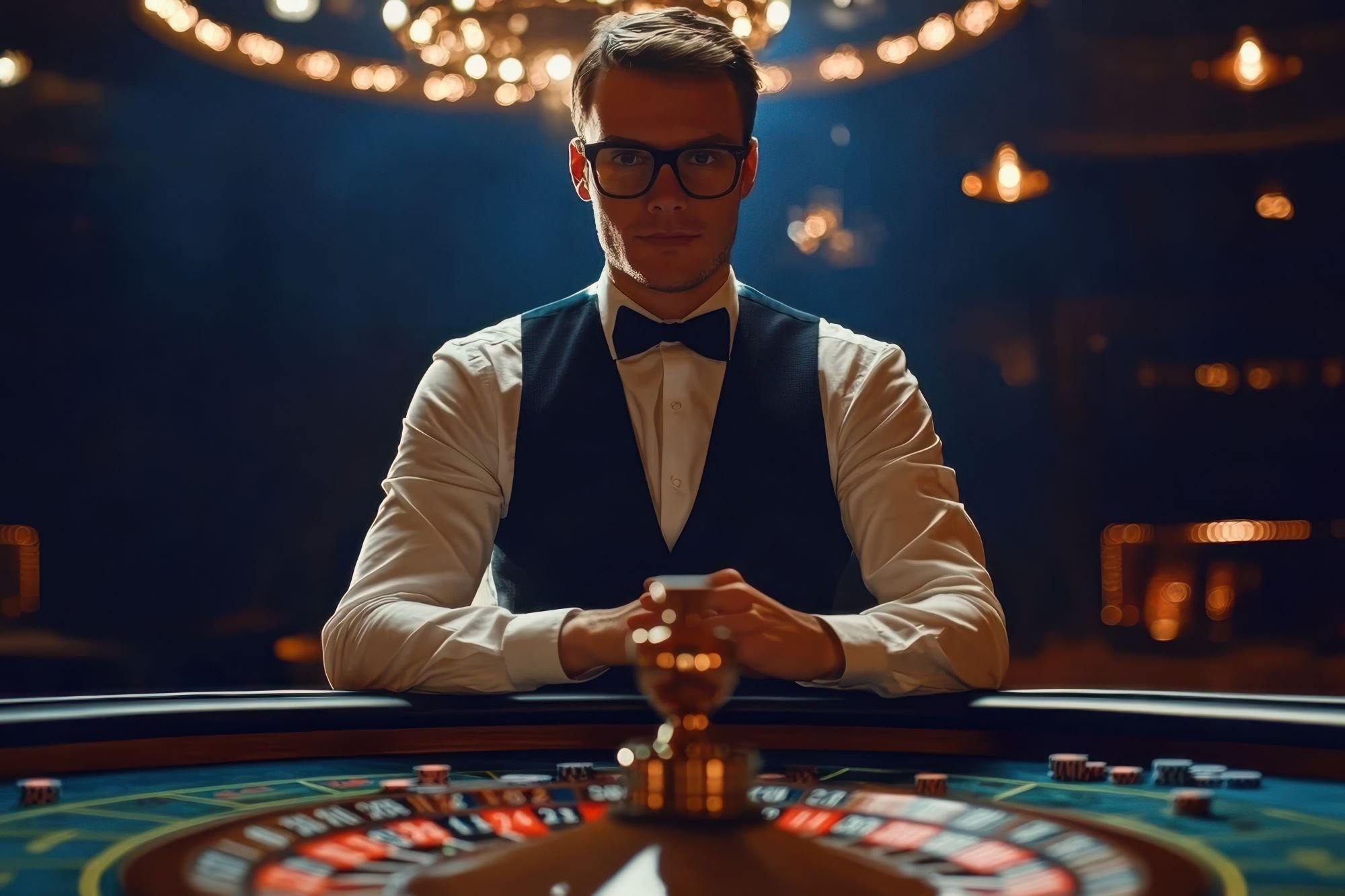 slotcatalog