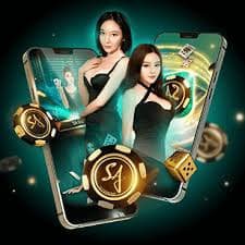 slotcatalog