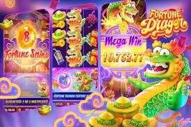 slotcatalog