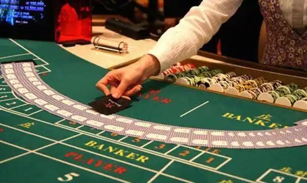 slotcatalog