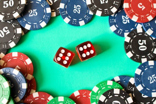 slotcatalog